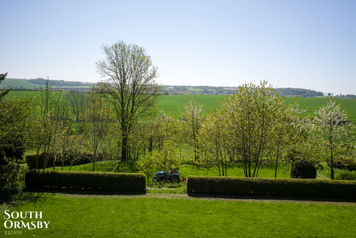 southormsby's tweet image. Would you like to run a BnB in a beautiful old rectory in an idyllic setting?
-if so click of the link below 

thelincolnite.co.uk/jobs/run-your-…