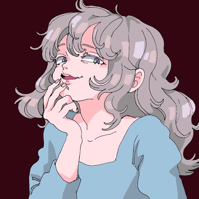嘲笑のtwitterイラスト検索結果 古い順