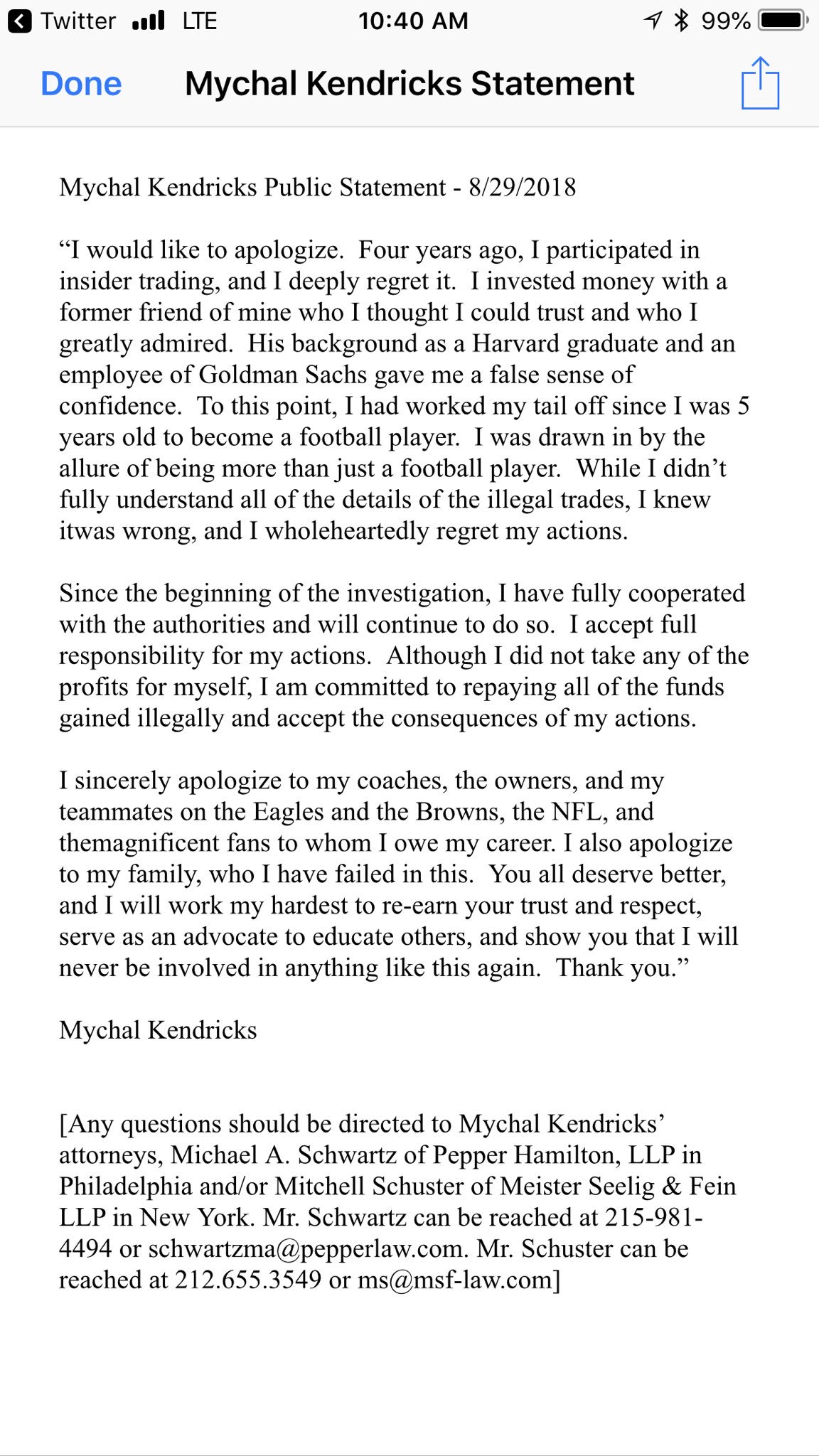 DlxlaL-VAAAXBDx.jpg:large