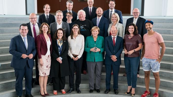 Christian Kaczmarek tweet media