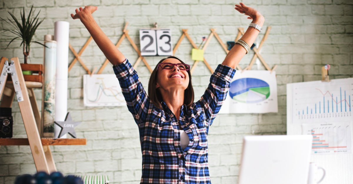 Un peu serré financièrement et à la recherche de ressources nécessaires pour un nouveau laptop ou un beau kot? Hello bank! est là pour vous! Calculez votre crédit avec notre simulateur: hellobk.be/2wqBXBp
 *Attention, emprunter de l’argent coûte aussi de l’argent.