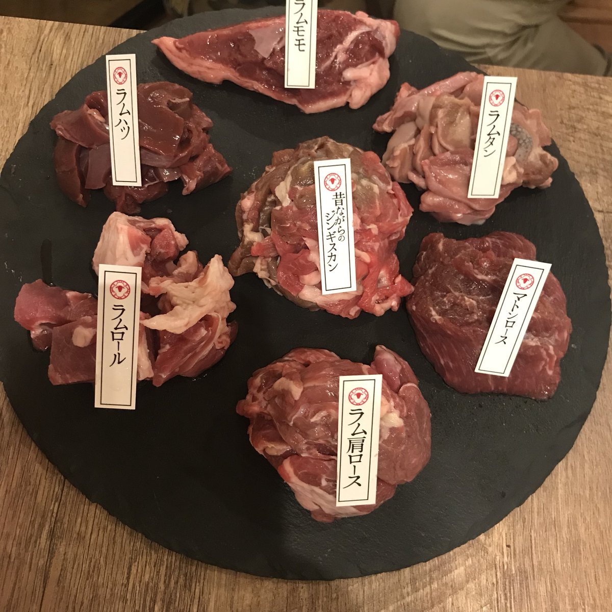 藤原鞠菜 A Twitter お疲れ様でした 焼肉たくさん食べました 最近のラムはあんまり臭くないね ラムのカロリー はとても低いと聞きました ので 野菜 烏龍茶といただいたら実質カロリーゼロ やったね 藤原鞠菜 A Twitter お疲れ様でした 焼肉たくさん食べました 最近のラムはあんまり臭くないね ラムのカロリー はとても低いと聞きました ので 野菜 烏龍茶といただいたら実質カロリーゼロ やったね