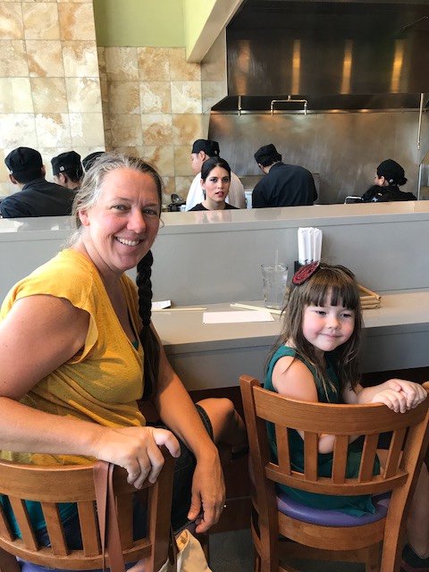 ToriiNoodleBar's tweet photo. $1 Ramen Day Raised over $4,000 for Prevent Child Abuse NC. Thanks for helping such a great cause. - https://t.co/sTNiii4HHJ https://t.co/ZsM3Hpvc9y