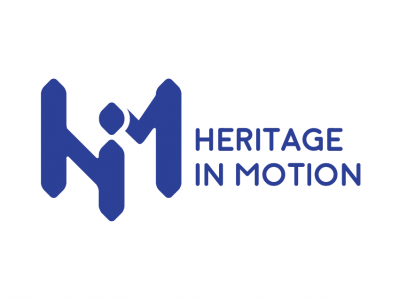 ArtOfCorner's tweet photo. Delighted to announce that the Bourdelle project is finalist for the @HeritageinMotio  awards 2018 ! #VR 
https://t.co/HG2xm3qqys https://t.co/G1AOXq0ZNl