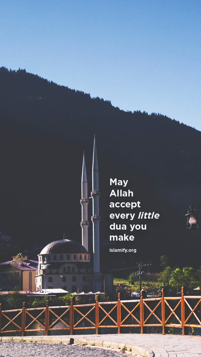• (@alhamdhulillaah) on Twitter photo 