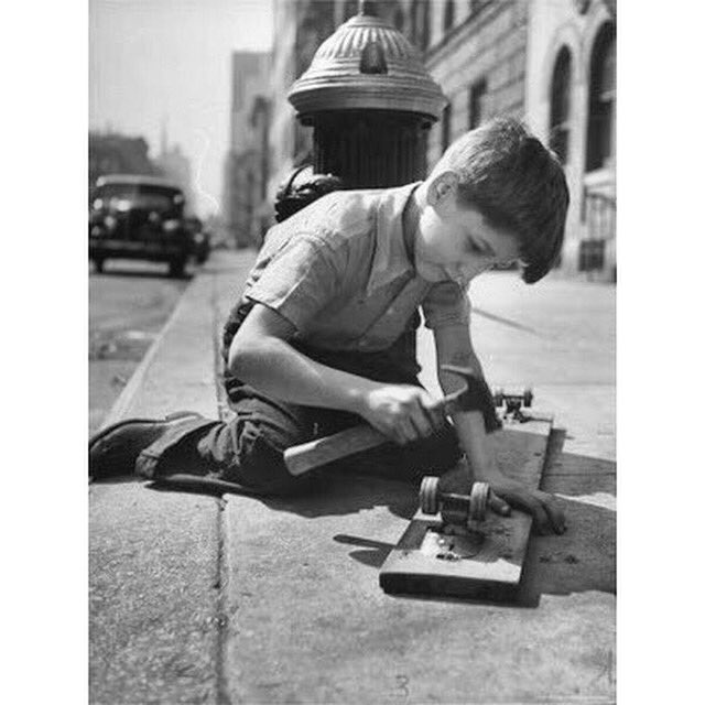 VintageAbsolute's tweet photo. We’ve closed up early today and will be closed tomorrow as we’re tinkering around with our temporary store. Come by Friday to see what’s new. https://t.co/KLlffAK1i9
