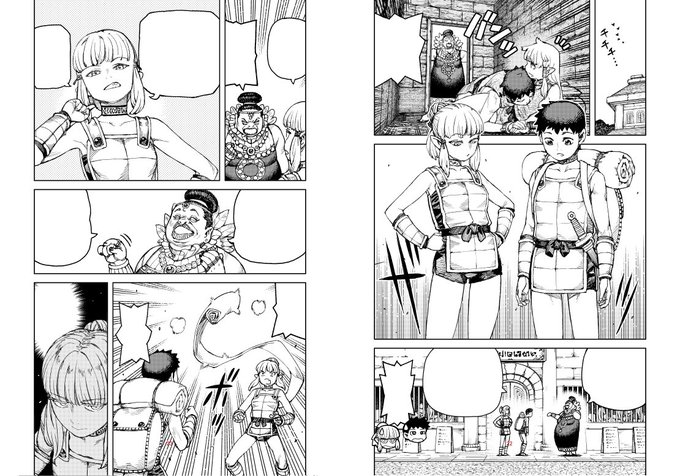 つぐもも 今日の進捗 マイペース 