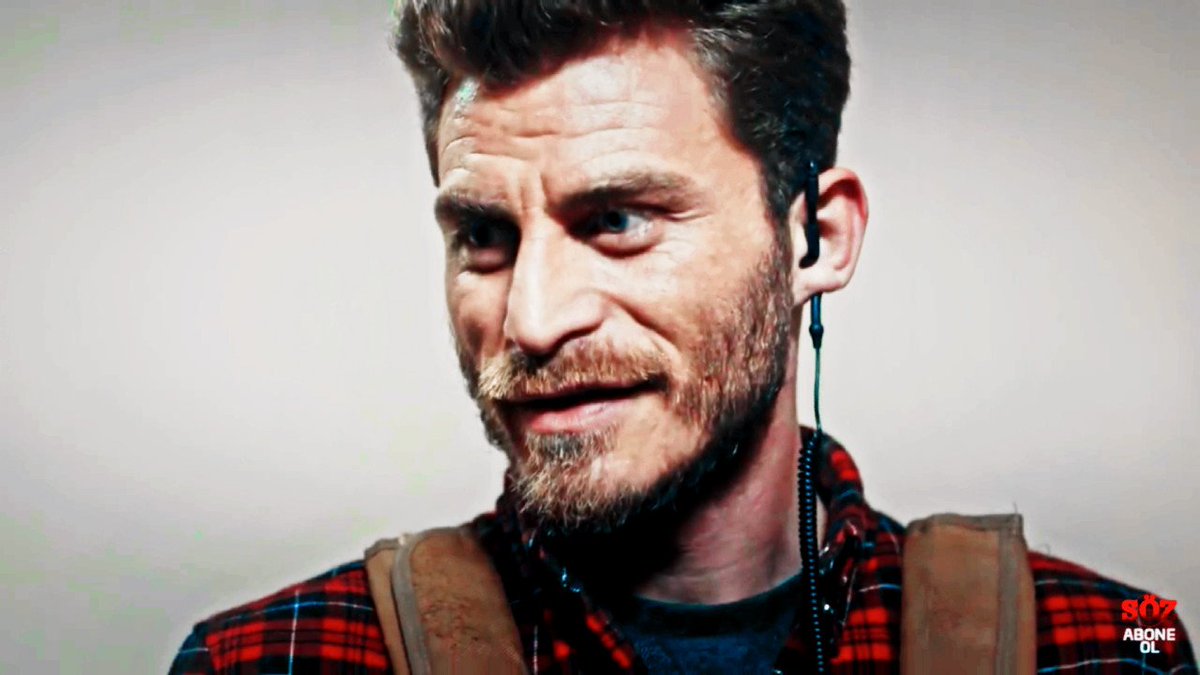 jlaughback's tweet photo. Sizciyim sizci... 
Benim belalı çiftim 💣

#NazAt | #söz https://t.co/0nyTL0eAjF