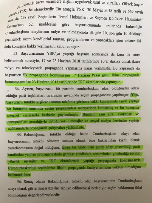 Resmi Twitter'da görüntüle