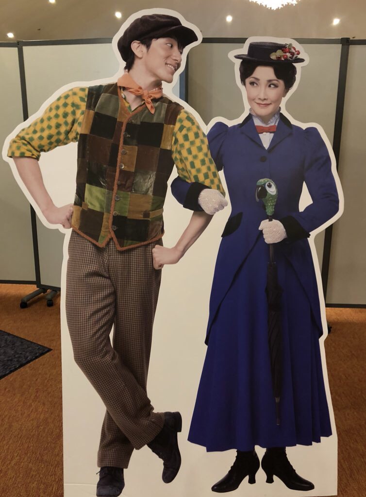 濱田めぐみさん 濱田めぐみさん