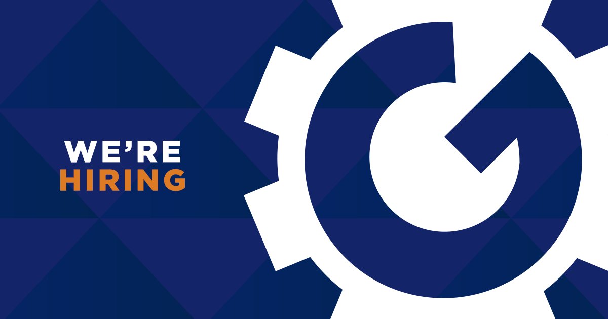 generatordesign's tweet image. Calling all #GraphicDesigner/#FrontEndWebDevelopers:

@generatordesign is looking for a creative, driven and hard-working person to join our small, dynamic and talented team of professionals.

Visit generatordesign.com/job-designer-d… to learn more and apply.

#GeneratorDesign #YQG #Hiring