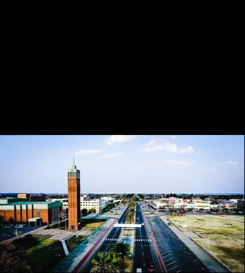 SkeemSaFana7's tweet image. My Kasi @CityOfWelkom