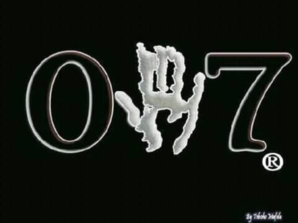 SkeemSaFana7's tweet image. My Kasi @CityOfWelkom