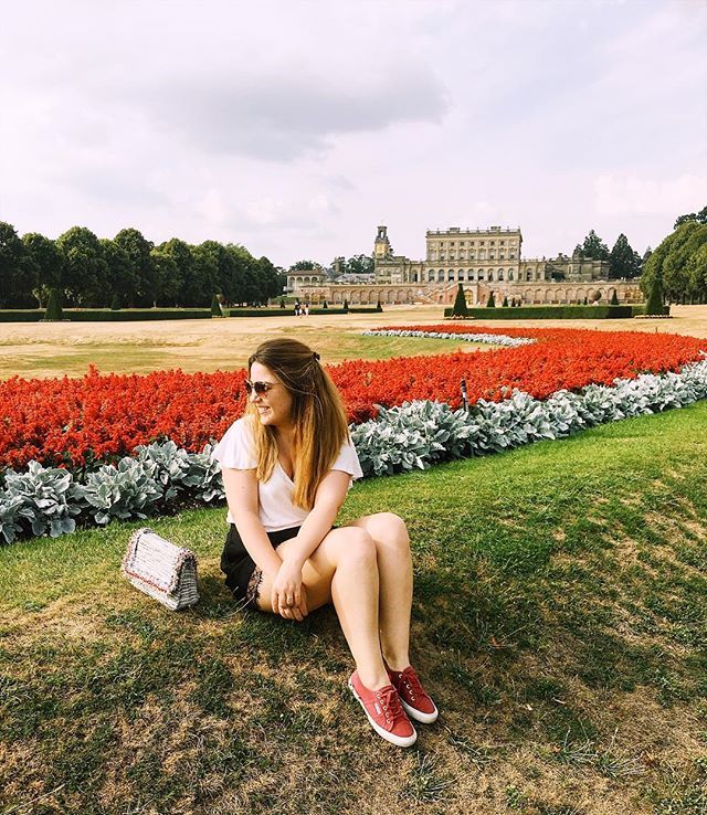 Beatriz_Lab's tweet image. Nothing you can do to change my mind. ift.tt/2Piv7ox