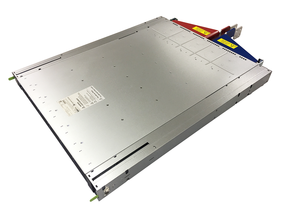 PSD_Global's tweet image. 18kW HVDC Power Shelf Features 240 to 380Vdc Inp... powersystemsdesign.com/articles/18kw-…
            @bellpowersytems #hvdc #powershelf #opencompute #psd