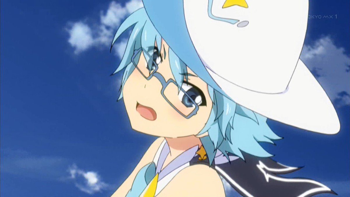 嘲笑のひよこ すすき V Twitter 本日8月30日は 放課後のプレアデス のあおいの誕生日 おめでとう 放課後のプレアデス プレアデス Sbr Gx あおい生誕祭 あおい生誕祭18 8月30日はあおいの誕生日 嘲笑のひよこ すすき V Twitter 本日8月30日は 放課後のプレアデス のあおいの誕生日 おめでとう 放課後のプレアデス プレアデス Sbr Gx あおい生誕祭 あおい生誕祭18 8月30日はあおいの誕生日