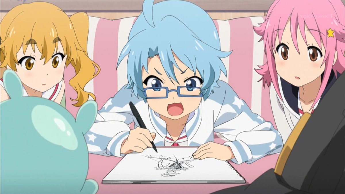 嘲笑のひよこ すすき V Twitter 本日8月30日は 放課後のプレアデス のあおいの誕生日 おめでとう 放課後のプレアデス プレアデス Sbr Gx あおい生誕祭 あおい生誕祭18 8月30日はあおいの誕生日