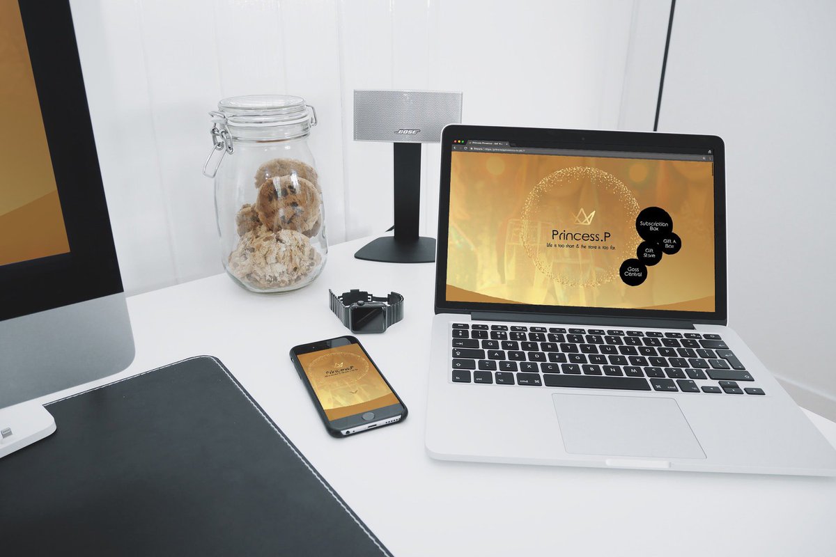 UnityWebsites's tweet image. What an exciting few months it&apos;s been working on the @simplyprincessp website development &amp;amp; launch!

If Prosecco &amp;amp; Gifts are your thing! You know what to do, check out the website here: princessprosecco.co.uk

#WebsiteDesign #StartUp #SubscriptionBusiness #Prosecco