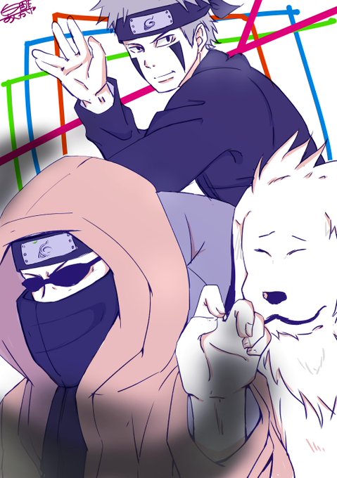 Naruto好きのtwitterイラスト検索結果 古い順 Naruto好きのtwitterイラスト検索結果 古い順