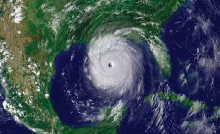 coachtonyhull's tweet photo. Aug 29, 2005, Hurricane Katrina changed our lives for forever NOLA... 13 yrs later, as much as we’d like to forget, let’s remember.. Remember &amp; honor the over 1800 people who lost their life..  Give thanks for life!  God Bless NOLA! Our City! Our People! https://t.co/ECB3ttTIA3