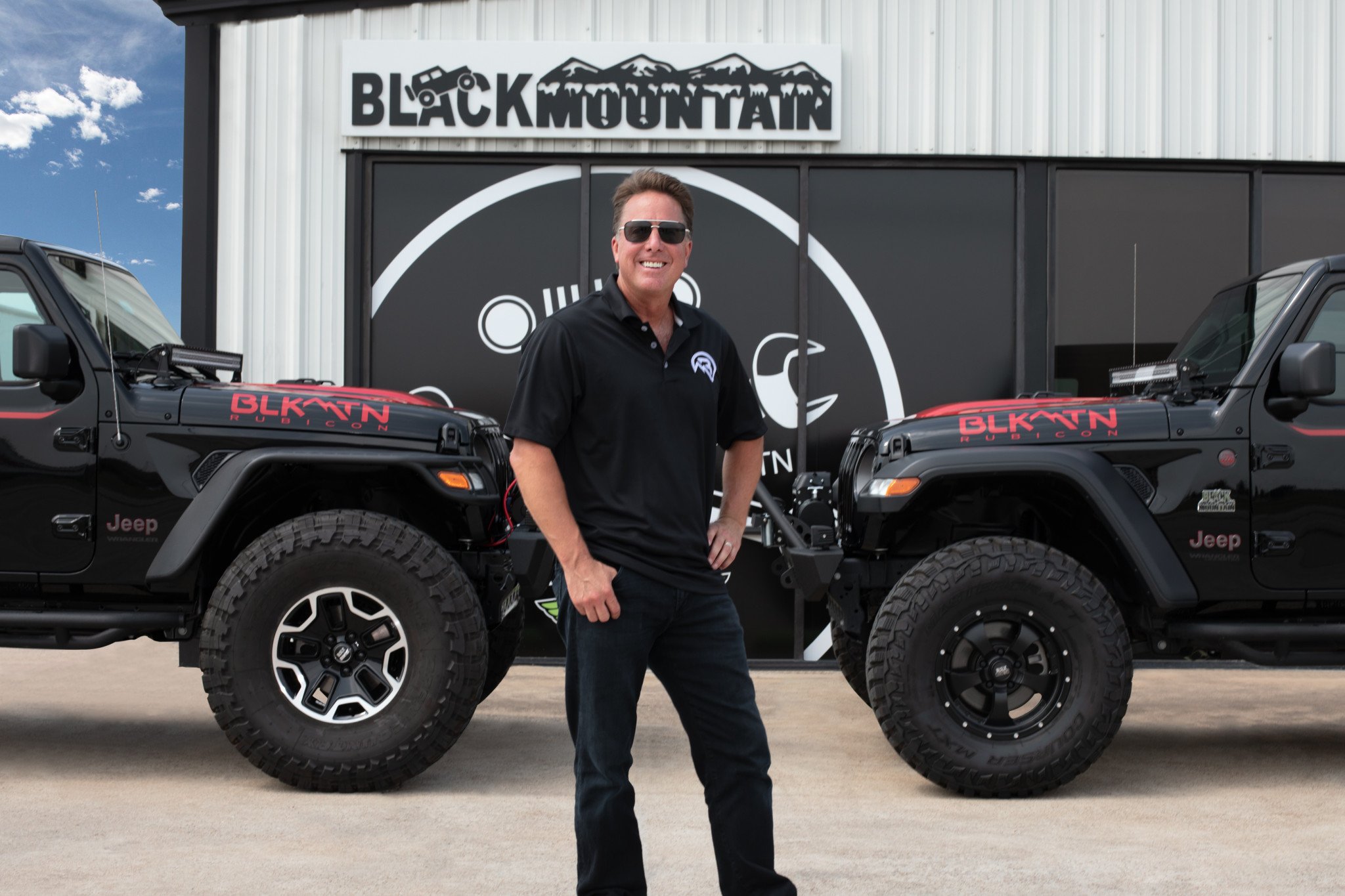 Dennis Collins (@holygraildennis) / X