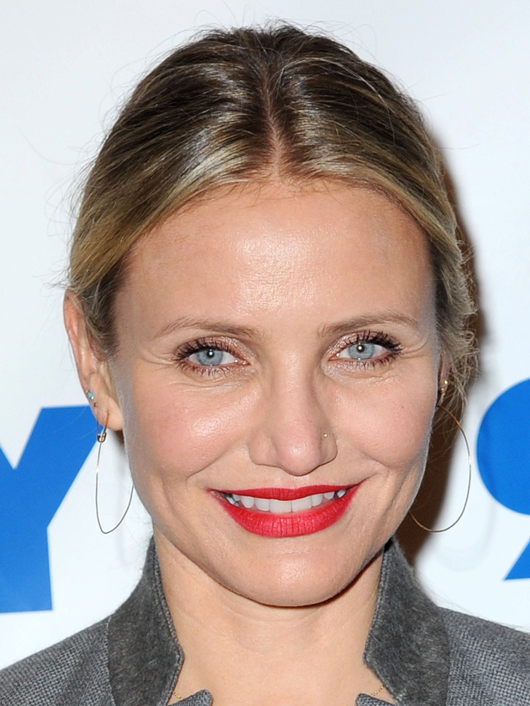 Happy Birthday Cameron Diaz, she\s 46 today! What\s your favourite movie she\s starred in? 