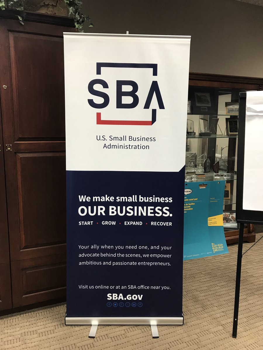 SweetwaterTXedc's tweet photo. Attending the West Texas Regulatory Roundtable hosted by the #SBA Office of the Advocacy. Discussing #SmallBusiness issues including #AffodableCareAct, #BuyAmericaAct & other topics. #Ecodev #regulations #SBDC #SweetwaterEconomicDevelopment #rural #WestTexas https://t.co/WffUnzzq7Y