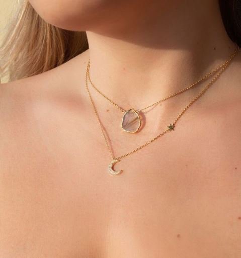 AccessoryDrawer's tweet image. Holiday Collection is here! - mailchi.mp/accessorydrawe…