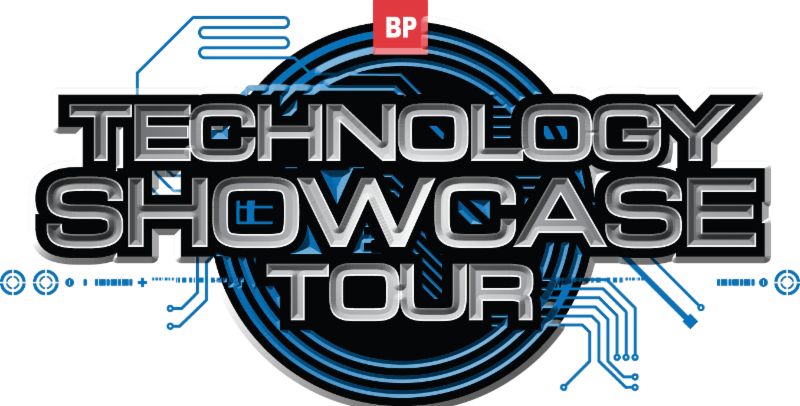 Radiant Technology Group, Inc. tweet media