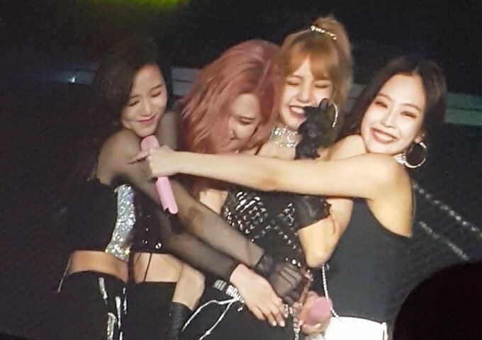 rose_br_'s tweet photo. ぶるぴんイルデ1周年おめでとう（｡ӧ◡ӧ｡）♥️
改めて、ぶるぴん好きになってよかったと思ってるしてかぶるぴんを好きじゃない自分って逆にどうなってるんだろうって感じなぐらい、本当に私にとって大切な存在です😩😩
とりあえずだいすき！！はやくあいたいー！！ https://t.co/ZV6qjCE8cc