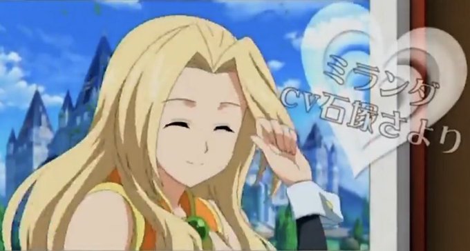 石塚さより生誕祭18のtwitterイラスト検索結果 石塚さより生誕祭18のtwitterイラスト検索結果