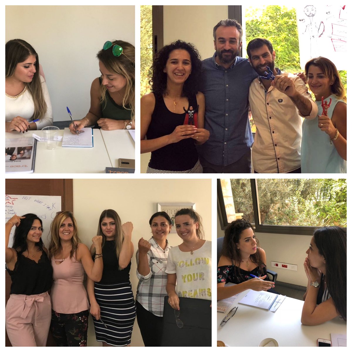 traceformers's tweet image. &quot;Your self-image is essential to your success. You will never achieve any more success in your sales career or your life than your self-image allows.&quot;
#stretch_dimension_selling #self_image #success #pharmaceutical #tracetraining #we_make_you_stronger_than_your_challenges