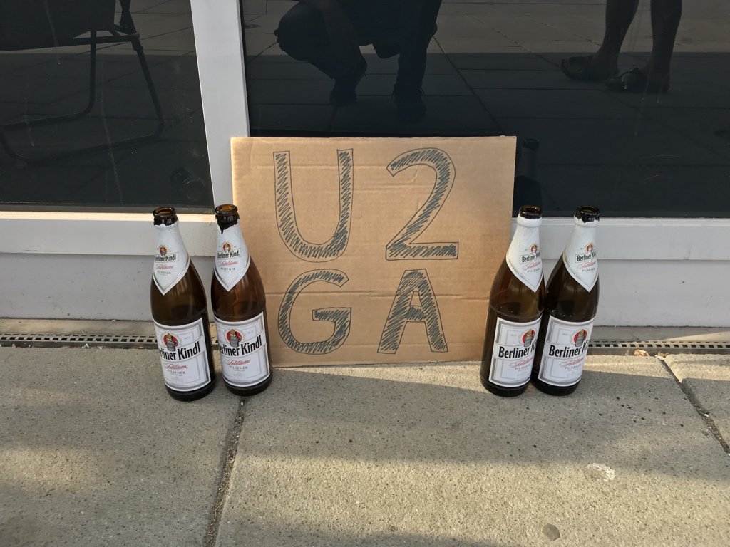 Dlxpr1zWsAEI8rM.jpg