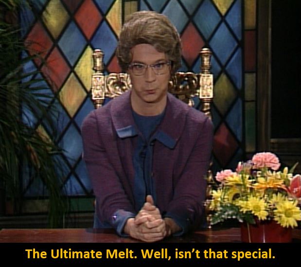 Happy Wednesday!  We're looking forward to seeing you today!  Come on out and join us for lunch at the Parklands North Creek business park, Bothell, across the street from 11714 N Creek Parkway N, from 11-1:45.