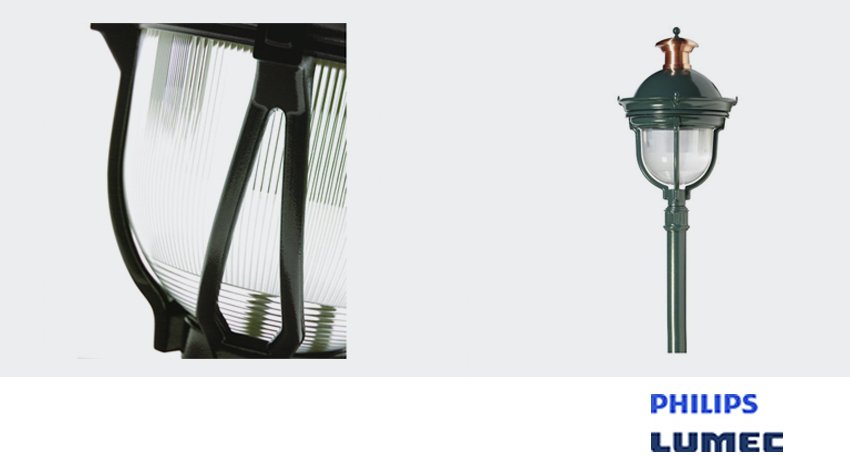 BIMobjectBrasil's tweet image. Você viu as novas marcas disponíveis em nosso portal? A @Philips trouxe a Lumec. A Lumec cuida de soluções de iluminação externa com um design contemporâneo. #objetosBIM disponíveis para #Revit