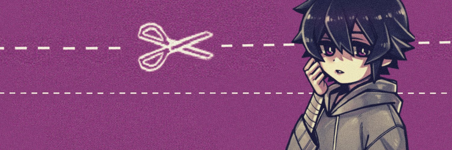 טוויטר ねぎゅチュブ お前 助けてって言えないよな 言えたらこんなに死にたい訳ないし 病み垢 安楽死合法化 בטוויטר 著作権 フリー 加工可 再配布可のヘッダーです 作画 アニサキス さま 死にたがり屋の僕 その他のフリーヘッダー多数 T Co