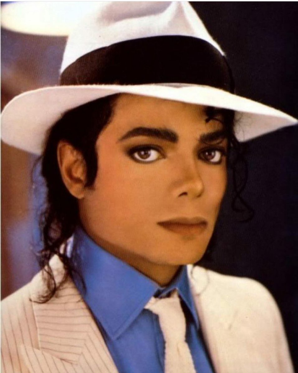 Luvya_Michael's tweet photo. Happy birthday, KING!! 💕💞💓💗💖❤ @michaeljackson #MichaelJacksonDay #MichaelJackson #mj #mjfam #king #immortal #best #bestever #baby #beautiful #love #legend https://t.co/ZFBQ4rGPGF