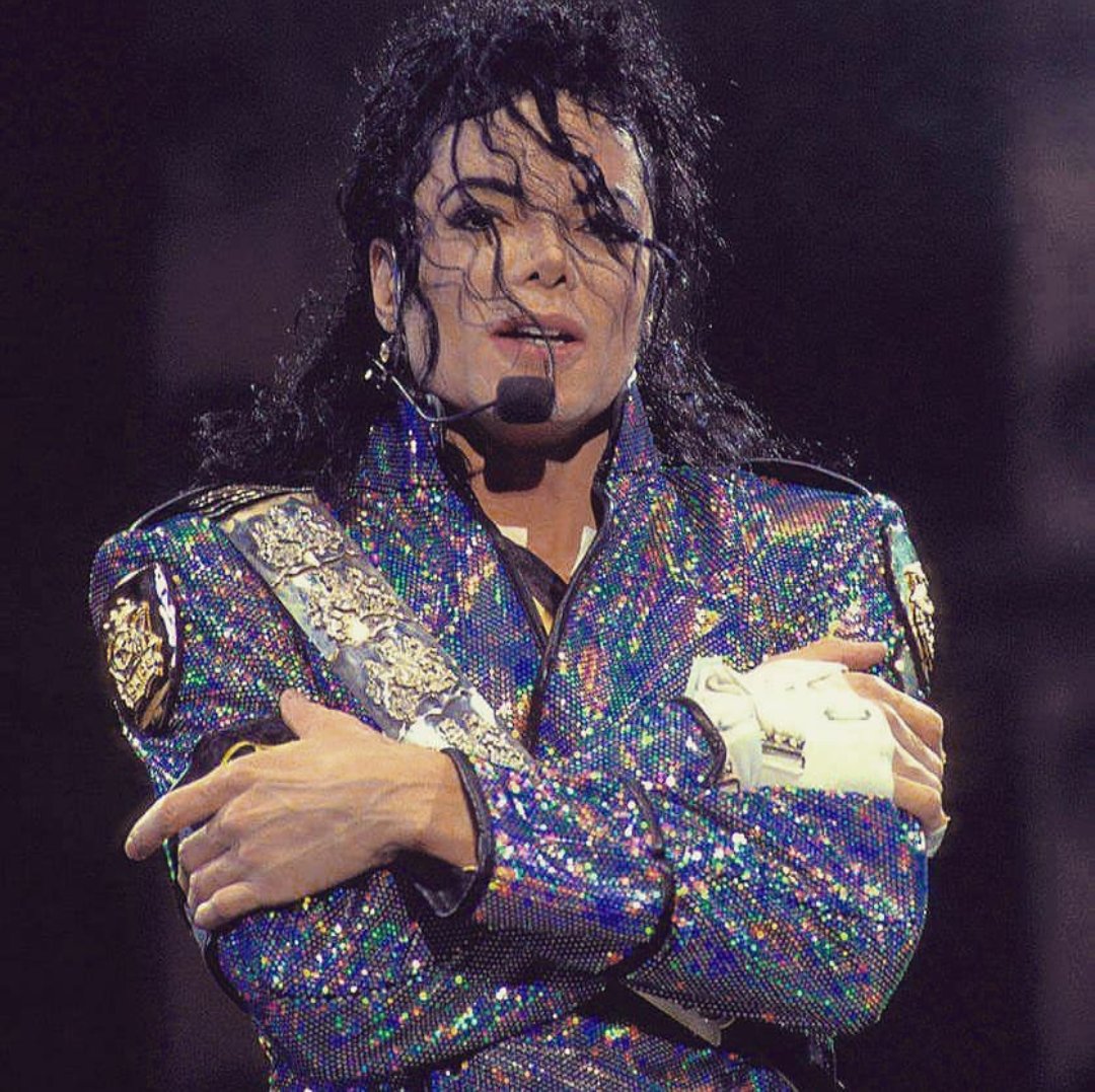 Luvya_Michael's tweet photo. Happy birthday, KING!! 💕💞💓💗💖❤ @michaeljackson #MichaelJacksonDay #MichaelJackson #mj #mjfam #king #immortal #best #bestever #baby #beautiful #love #legend https://t.co/ZFBQ4rGPGF