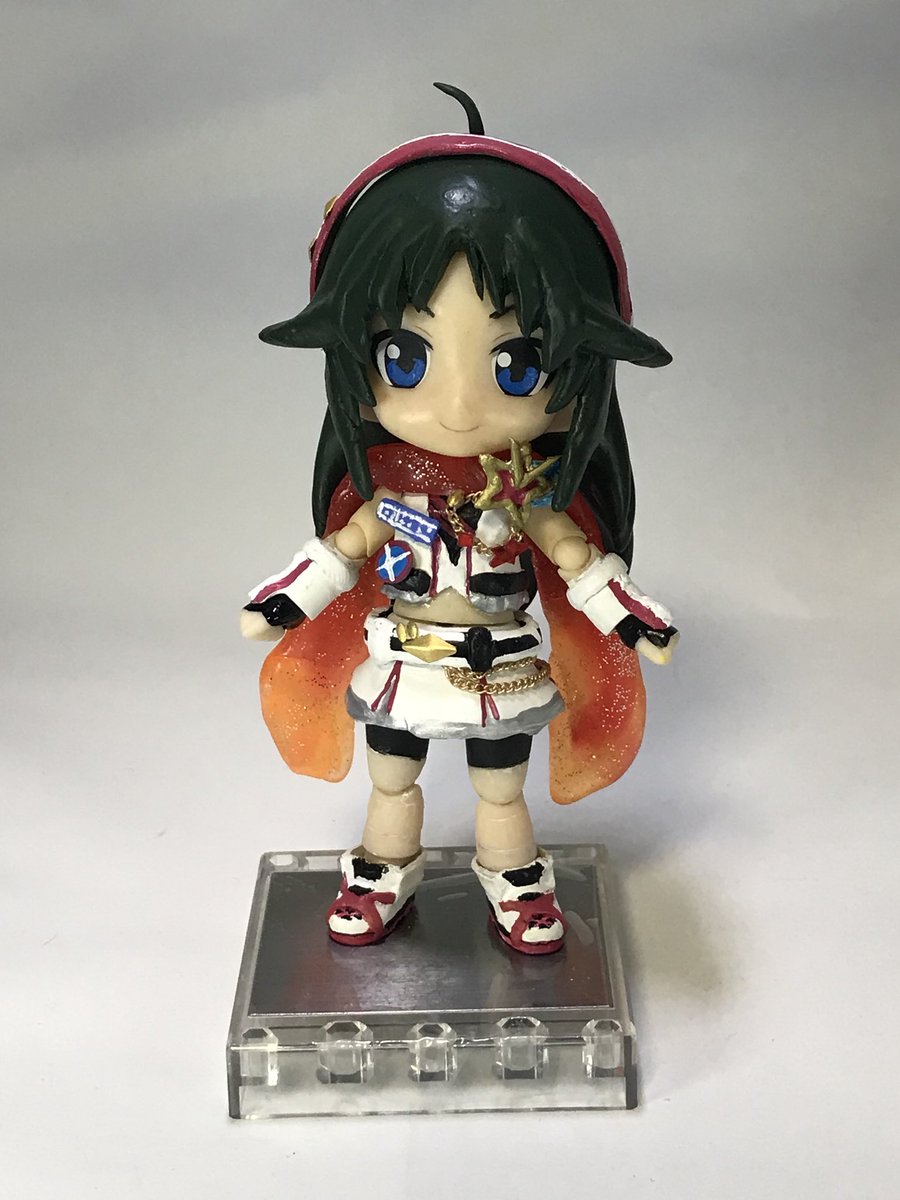冬花sd En Twitter 南条光 恒常ssr衣装 夢うたうチカラ 製作しました 登場から入手を得ての飾り付けを詰め込めるだけ入れ キューポッシュサイズで再現を試みました ヒーローアイドルの輝きを見よっ キューポッシュ デレステ 南条光 万燦堂工房 T 冬花sd En Twitter 南条光 恒常ssr衣装 夢うたうチカラ 製作しました 登場から入手を得ての飾り付けを詰め込めるだけ入れ キューポッシュサイズで再現を試みました ヒーローアイドルの輝きを見よっ キューポッシュ デレステ 南条光 万燦堂工房 T