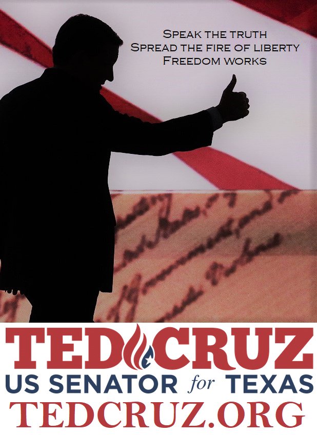 DarleneHBrook's tweet photo. @NancyLRogers1 @Vernbytes @sallywarden @PatrickSvitek @BetoORourke @tedcruz I notice that, as well, Nancy.
#UnitedForLife #UnitedForLiberty #LetLifeWin #MakeLibertyWin #Midterm #VoteConstitution #VoteLife #VoteLiberty #VoteRed #VoteRed2018 #MEpolitics https://t.co/rwvq7dku9d