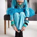 ALivelyLife's tweet image. Iris Apfel - A Penchant for Style Insert poster here I don't have any rules.  I'd just rviv.ly/2WPJe