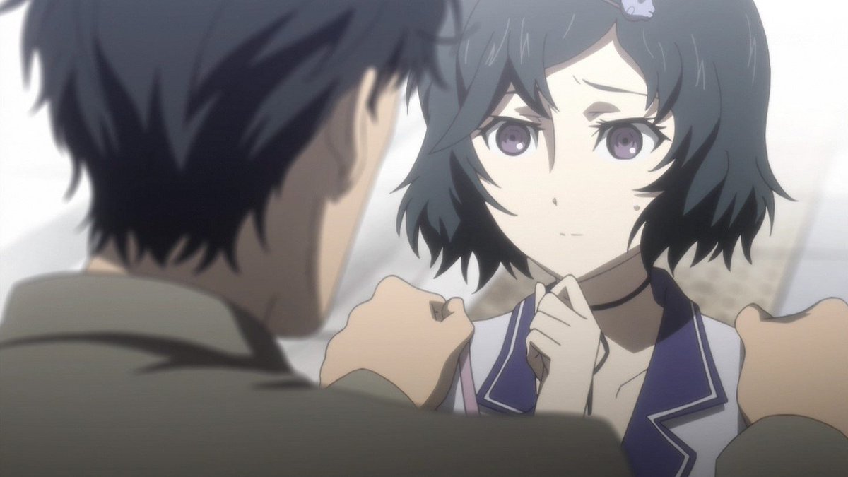 嘲笑のひよこ すすき V Twitter 本日8月30日は Steins Gate の未来ガジェット研究所のラボメンno 006 漆原るかの誕生日 おめでとう Steinsgate Sg Anime シュタインズゲート シュタゲ 漆原るか生誕祭 漆原るか生誕祭18 8月30日は漆原るかの誕生日 嘲笑のひよこ すすき V Twitter 本日8月30日は Steins Gate の未来ガジェット研究所のラボメンno 006 漆原るかの誕生日 おめでとう Steinsgate Sg Anime シュタインズゲート シュタゲ 漆原るか生誕祭 漆原るか生誕祭18 8月30日は漆原るかの誕生日