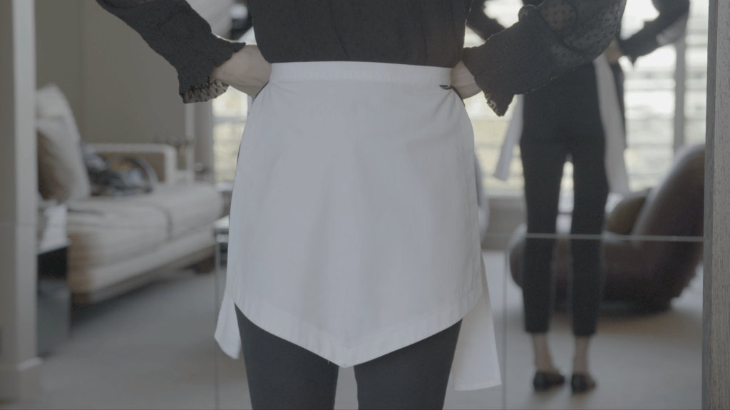 Et si la conciergerie se prolongeait après vos vacances ? hostnfly.blog/nobo/