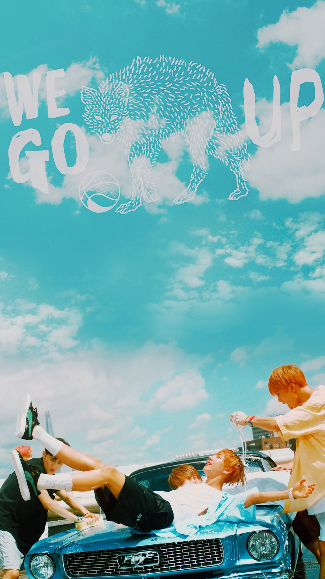 ☆.――゜ᴍɪɴᴛ ✽ en Twitter: ☆.――゜ᴍɪɴᴛ ✽ en Twitter: