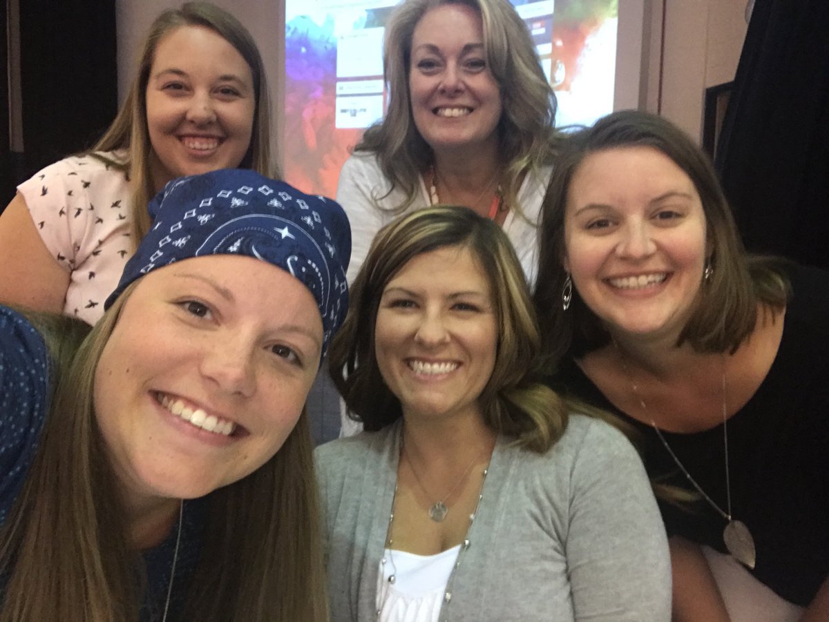 Stacey Baker (@stacey_baker13) on Twitter photo #fountainofmathrocks learning routines rock! What do you know about the number? Count around the circle, Splat! And many more <a href="/elemmathgurl/">Angie Waltrup</a> #fountainofmathrocks learning routines rock! What do you know about the number? Count around the circle, Splat! And many more <a href="/elemmathgurl/">Angie Waltrup</a>