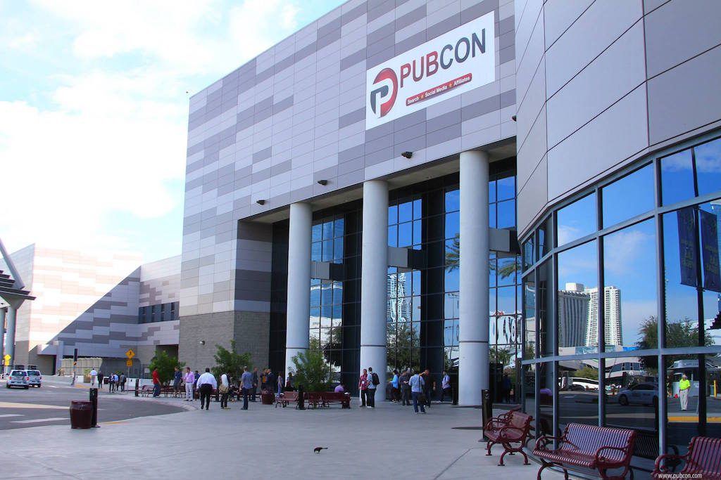 BackAzimuthCo's tweet image. Just a quick correction: 

For #Pubcon discounts, you can use code rc-1905620 when signing up and get 20% off until 10/1/18. buff.ly/2LfP80v 
We had the wrong end date for the discount. 
#seo #sem #Seminar