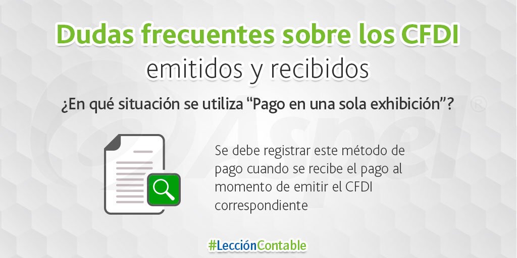 Siigo Aspel tweet media