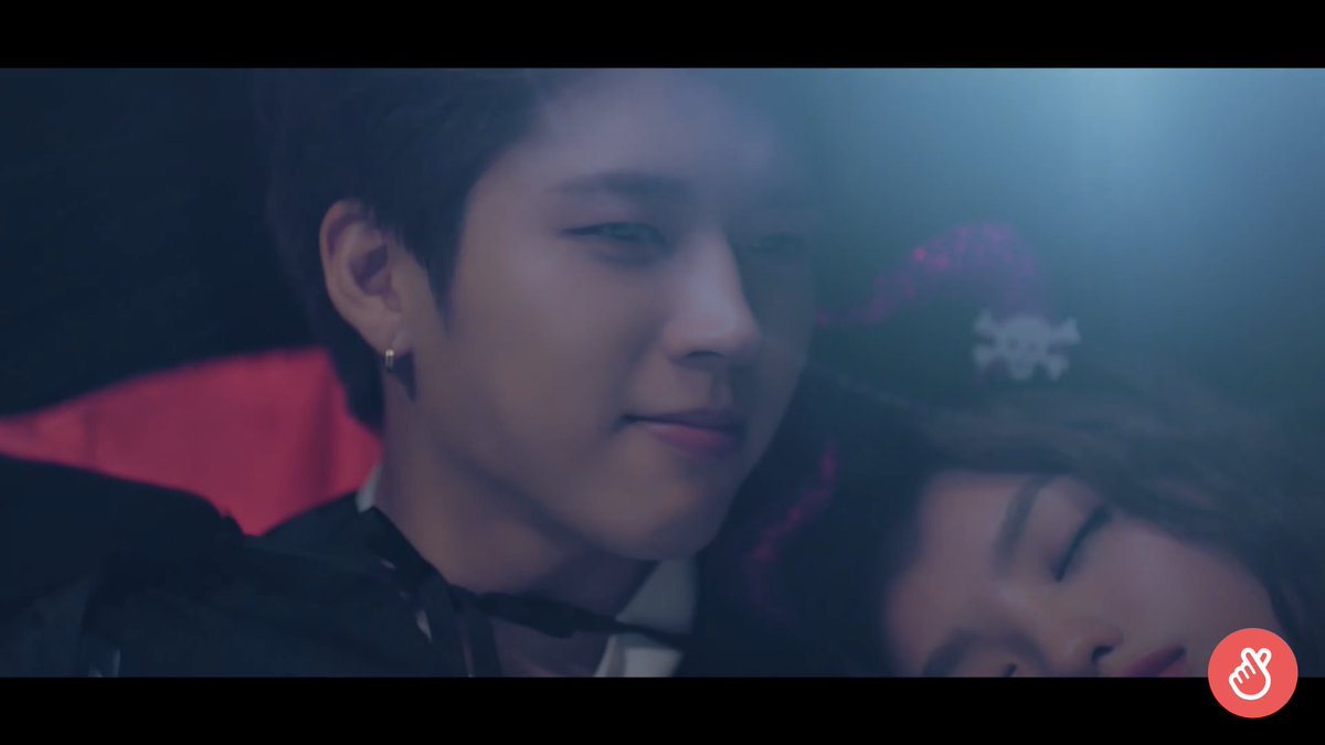 supernamu69 tweet picture