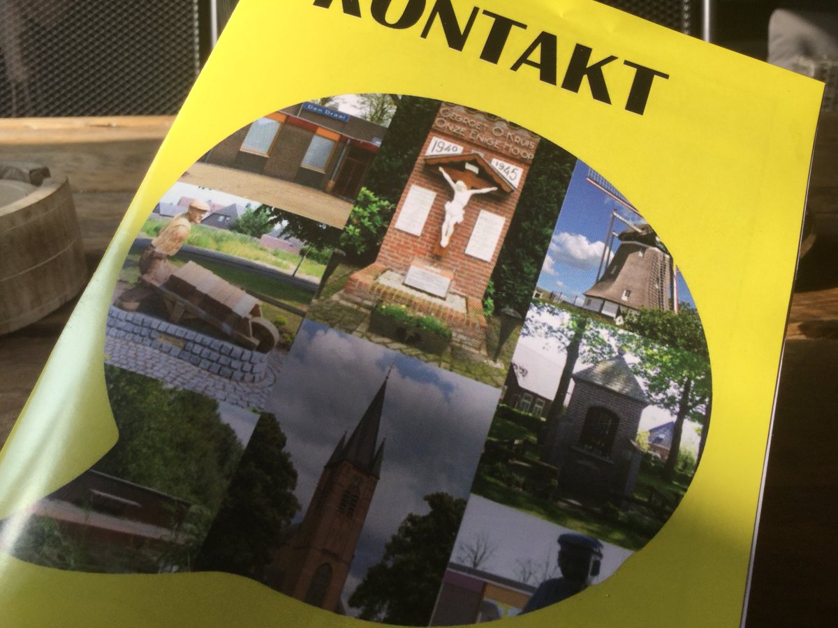 kontaktzeilberg photo