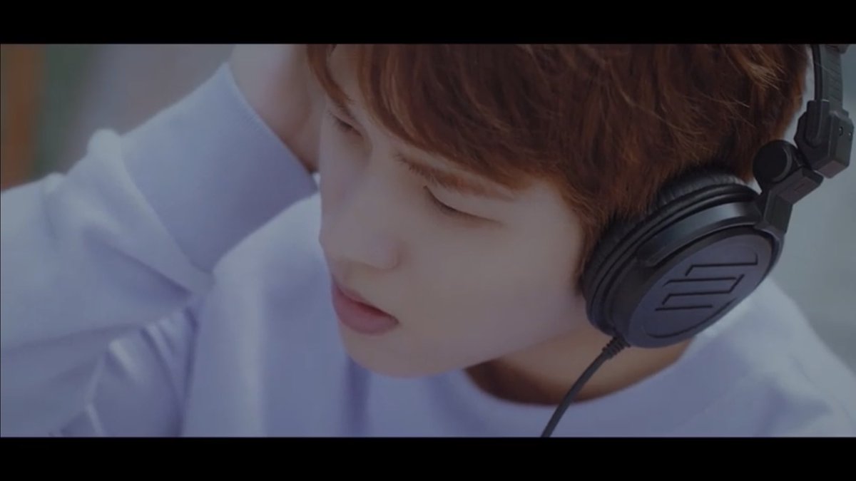 onlyhyun208's tweet photo. 💕💕💕💕💕
#Infinite #인피니트 #남우현 #우현 #woohyun 
#Second_Write..⏱
#2ndMiniAlbum https://t.co/Gjh2Ucqxpn